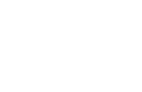 Fresno Christian Schools - Logo